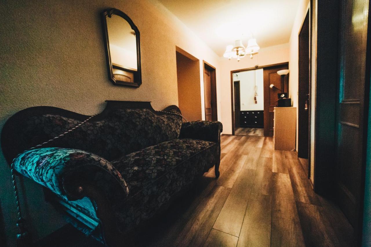 Hotel Und Pension Al Dente Nunchritz Luaran gambar