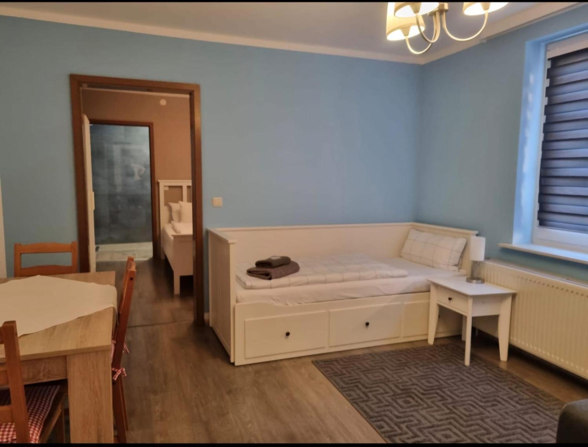 Hotel Und Pension Al Dente Nunchritz Luaran gambar